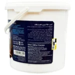 گینر اسپرت مدیکال - 4500 گرم - تصویر 3
