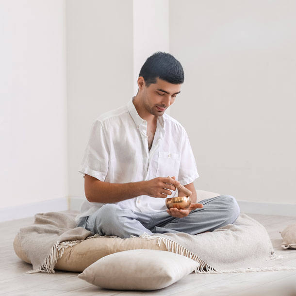 بابک اردشیری